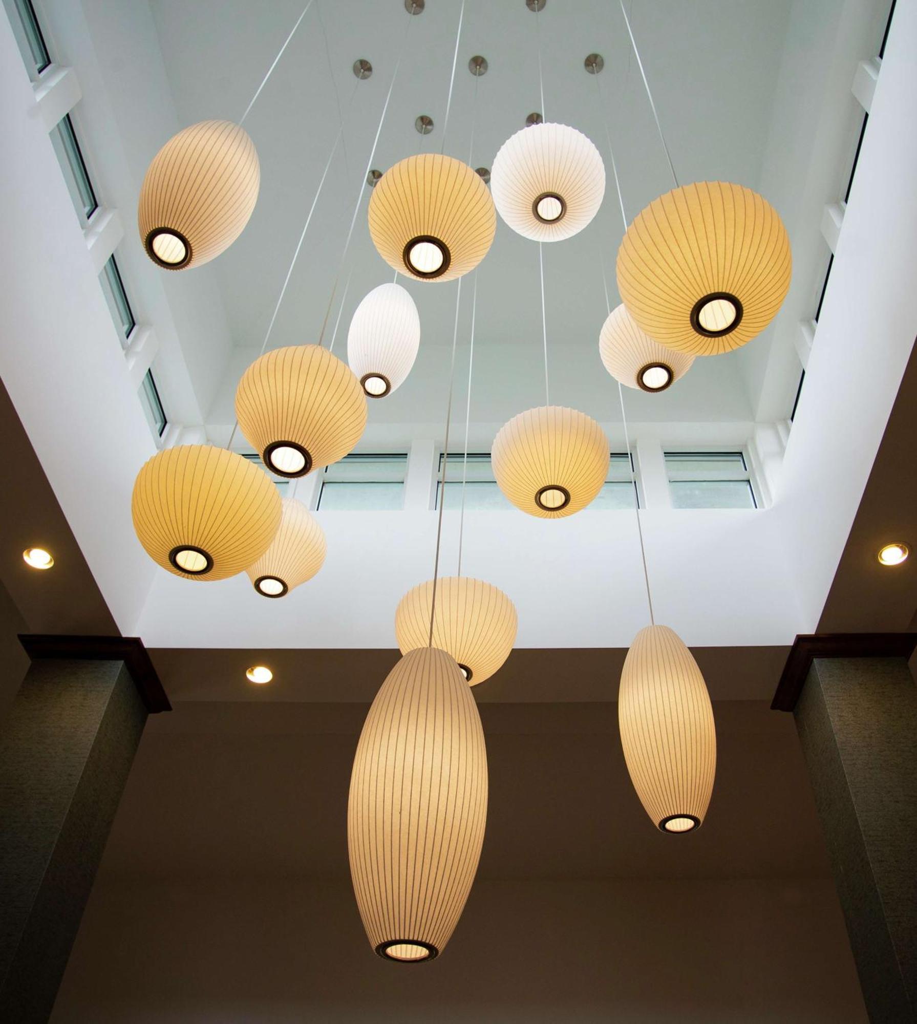 Hilton Garden Inn Valdosta Eksteriør bilde